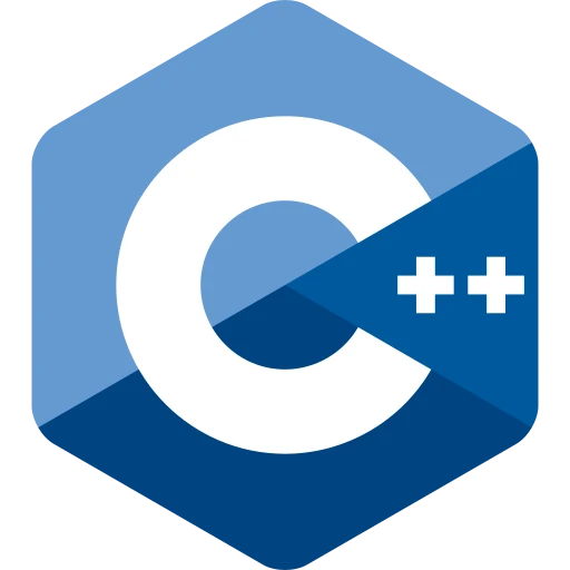 C++