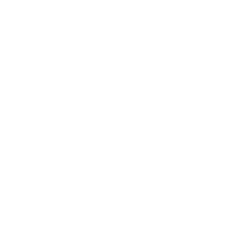 GitHub Webpage