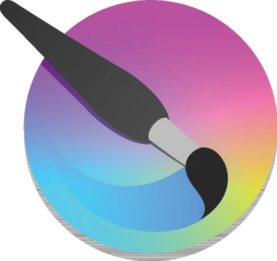 Krita