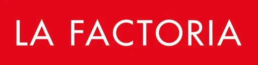 La Factoria Image