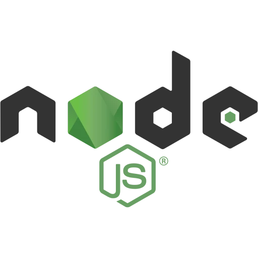 Node.js