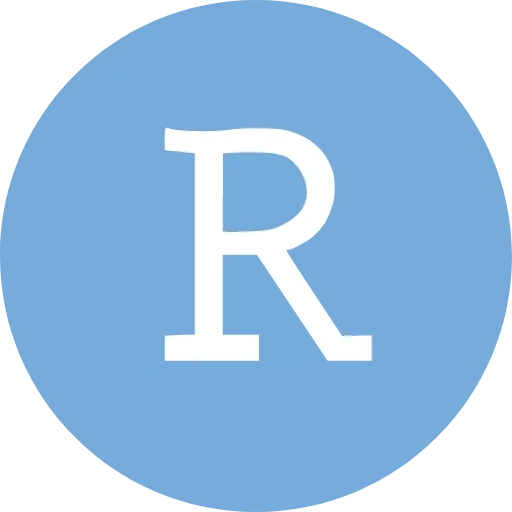 RStudio