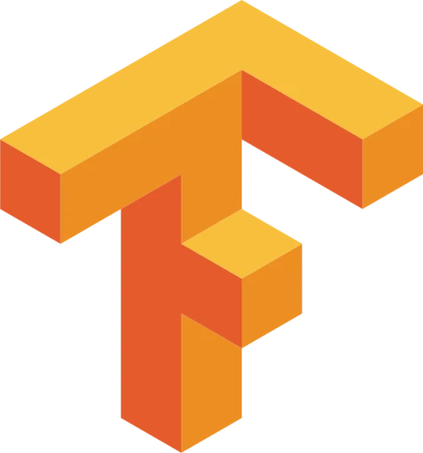 TensorFlow